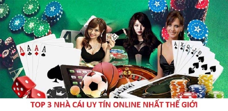 Hãy gửi thông tin xác minh của bạn để nhận phần thưởng 88000 đô la từ King88 - King88