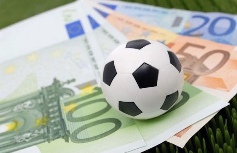 Thành công trong cuộc thi cấp độ Z8bet vào tháng 11 năm 2026 - Z8bet