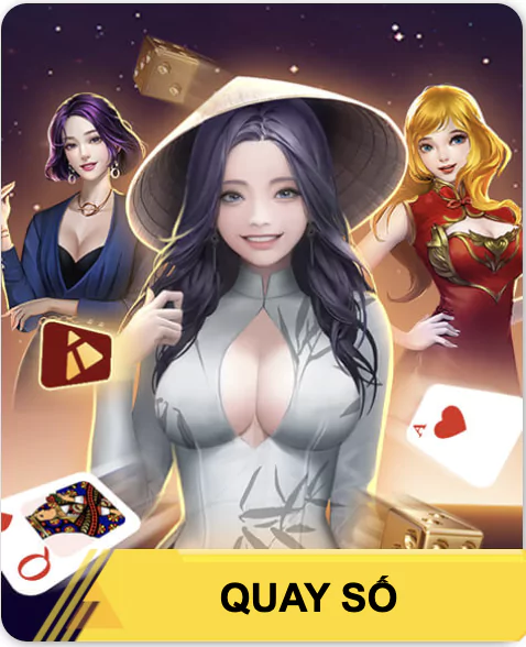 Độ tuổi tối đa để tham gia cuộc thi Mu8 King là bao nhiêu? - Mu8