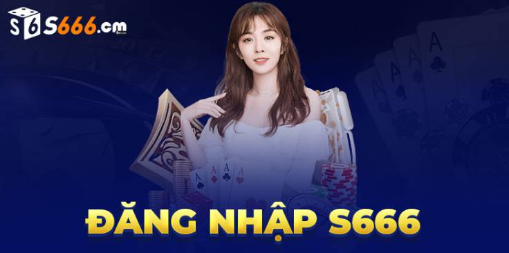 Mã nền tảng Abcvip miễn phí trị giá 100000 Koruna Séc - Abcvip