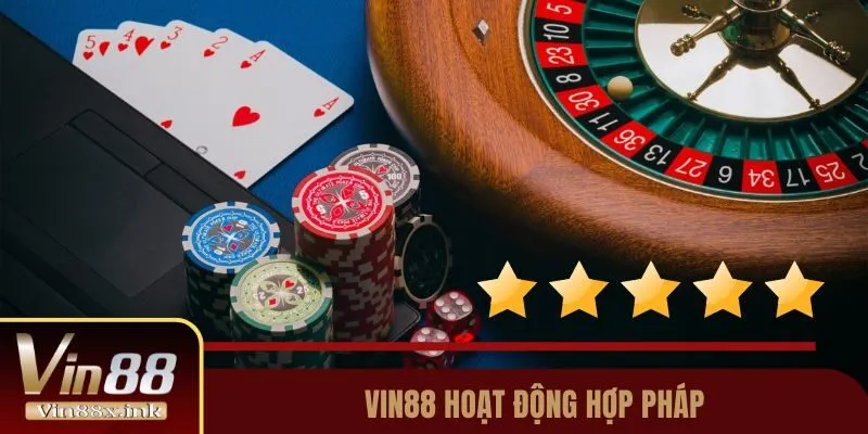 Những điểm độc đáo khi cá cược với Công ty Betway Gaming - Betway