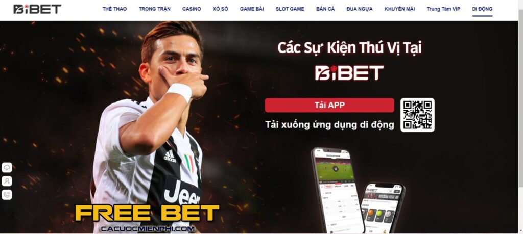 Bongdalu là một cổng thông tin game quốc tế sôi động - Bongdalu