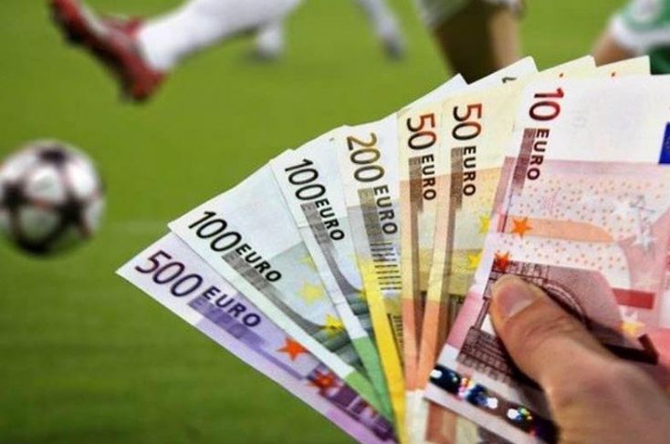Hướng dẫn cách đăng ký tài khoản game thẻ Rw88 để nhận quà tặng - Rw88
