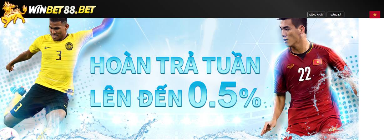 88Uu Trò chơi máy đánh bạc quốc tế hàng đầu - 88Uu