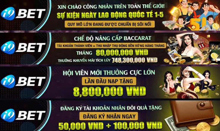 Cổng thông tin trò chơi Abcvip – Trò chơi thẻ bài toàn cầu 2026 - Abcvip