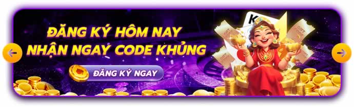 Ứng dụng cá cược cấp độ I999 dành cho điện thoại thông minh và máy tính bảng - I999