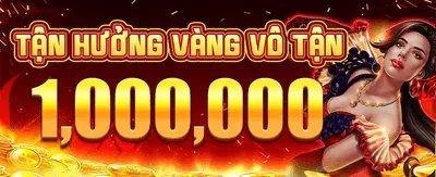 Nhận mã quà tặng không giới hạn bằng cách chơi các game cấp độ Bet88 - Bet88