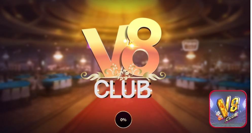 Trò chơi platform và máy đánh bạc Hitclub - Hitclub