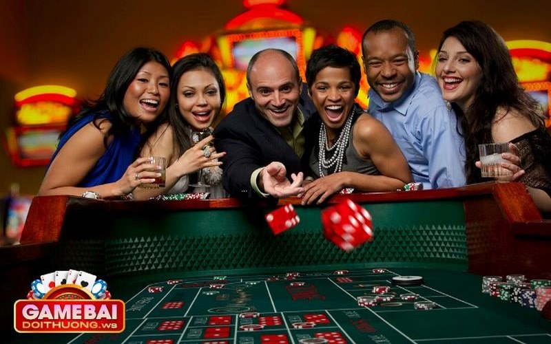 Một công ty game hàng đầu sẽ tặng 131000 tiền thưởng cá cược miễn phí - Onbet88