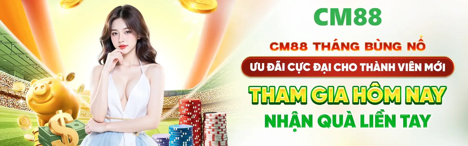Quá trình Vt999 giành lại vị thế thống trị trên thị trường game - Vt999