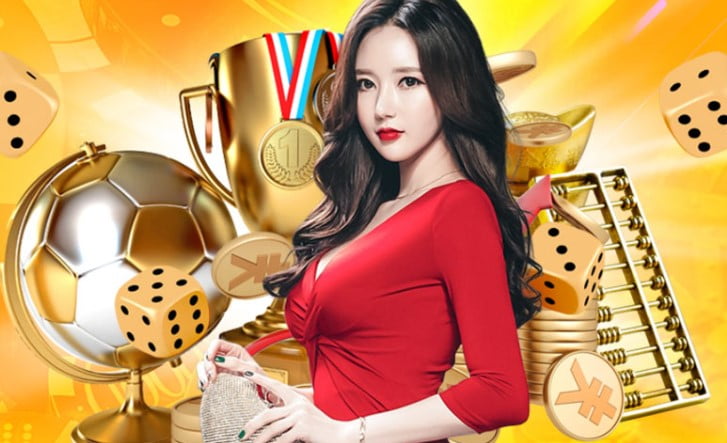 Một số câu hỏi thường gặp khi tham gia trải nghiệm Jj88 - Jj88