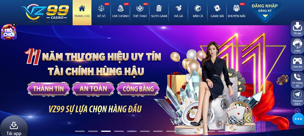 Bigbet88 cung cấp nhiều trò chơi thưởng hấp dẫn - Bigbet88