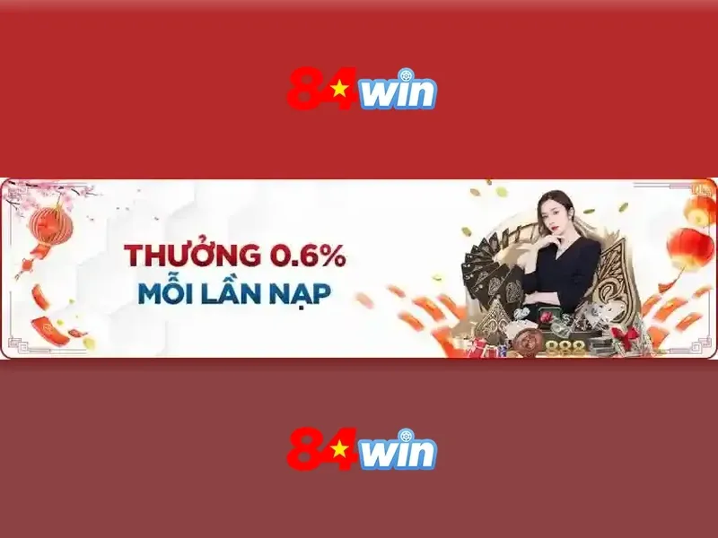 Địa chỉ trên trang fanpage chính thức của Ku11 đã được cập nhật - Ku11