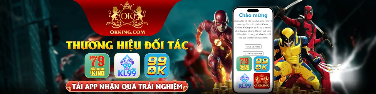Đừng bỏ lỡ chương trình khuyến mãi ứng dụng Kubet77 này! - Kubet77
