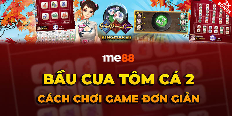 Trò chơi bắn cá cấp độ Hi888 - Hi888