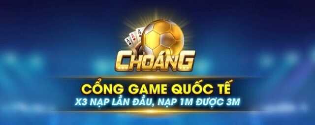 Cổng game VIP Soc88 cung cấp điểm thưởng không giới hạn - Soc88