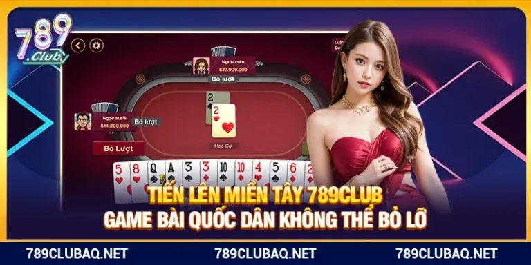 Hướng dẫn đăng ký người dùng mới 8Kbet - 8Kbet