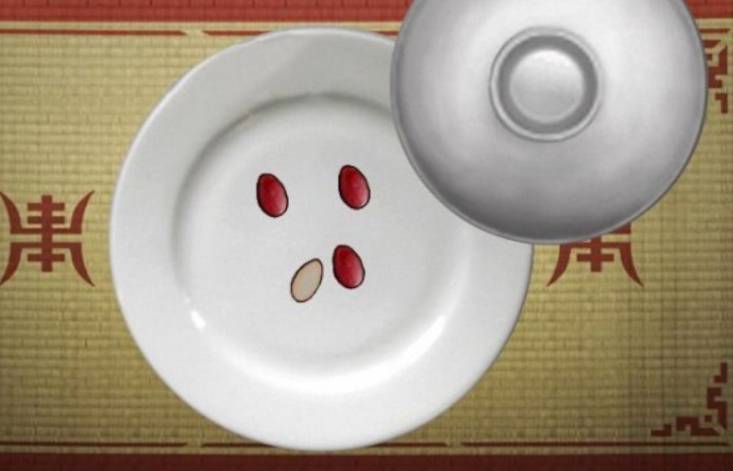 Hướng dẫn đăng ký trò chơi Nohu - Nohu