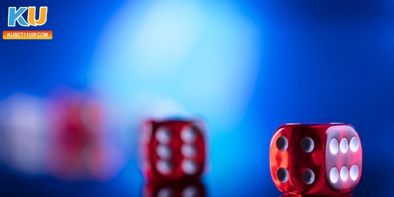 Những quy tắc quan trọng cho các trận đấu bóng đá cấp độ 84Win - 84Win