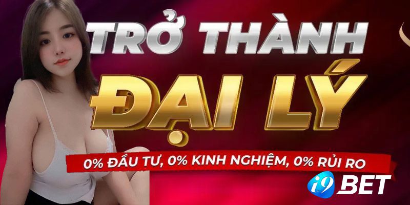 Chương trình khuyến mãi V7sb tặng 15% tiền hoàn lại - V7sb