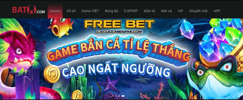 Hãy kiểm tra kỹ năng của bạn với bài kiểm tra Vl88 trực tuyến tuyệt vời này - Vl88