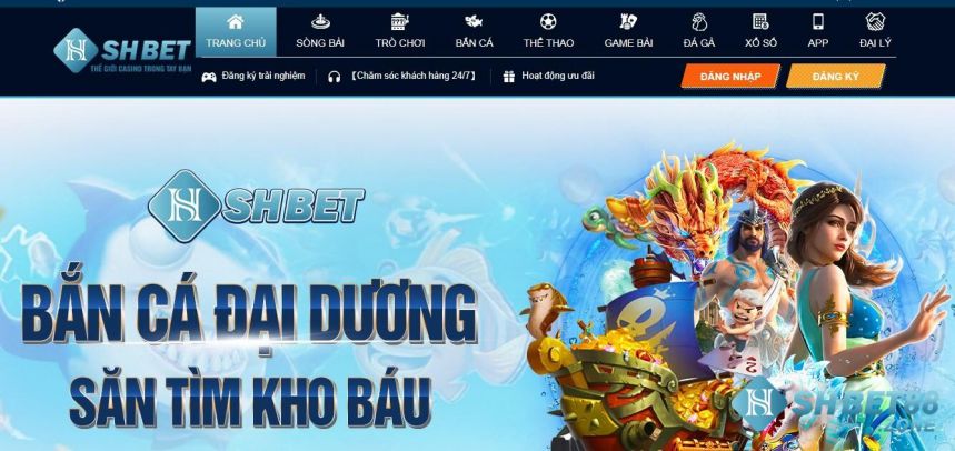 Việc lựa chọn điểm đến du lịch được xếp hạng Kimsa mang lại nhiều lợi ích - Kimsa