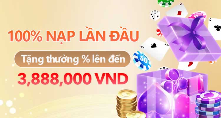 Nạp tiền và đổi thưởng trực tiếp thông qua Eu9 - Eu9