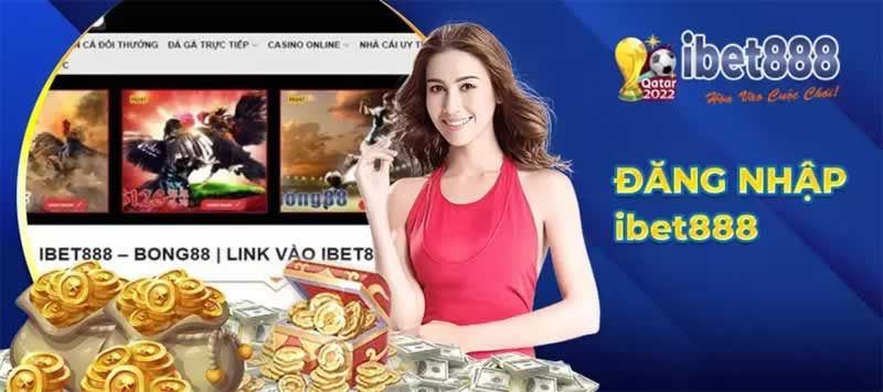 Tôi có thể liên hệ với bộ phận chăm sóc khách hàng của K9win bằng cách nào nếu gặp vấn đề khi rút tiền? - K9win
