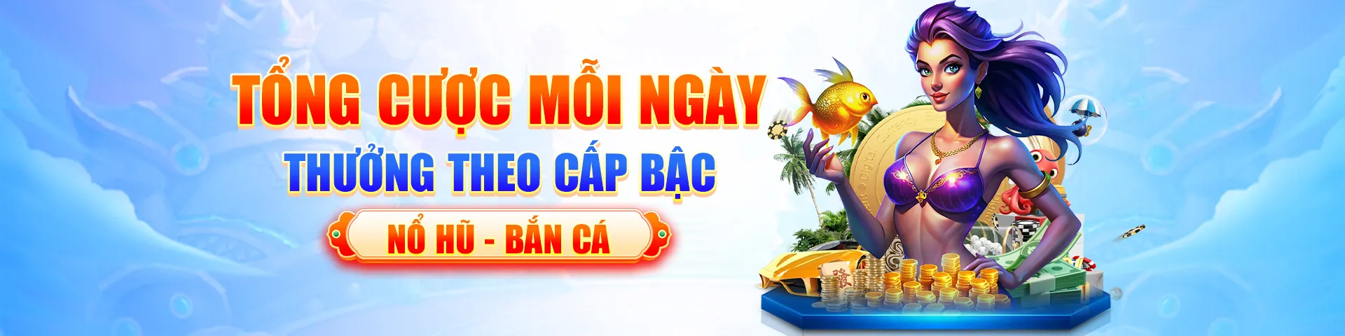 Tại sao người chơi lại ưa chuộng các sòng bạc trực tuyến có xếp hạng 8Day? - 8Day