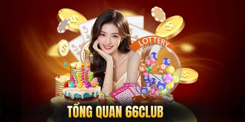 Phần thưởng trò chơi nhỏ cấp độ 11Bet - 11Bet
