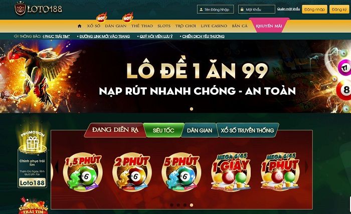 Quá trình đăng ký Av88 rất nhanh chóng và dễ dàng - Av88