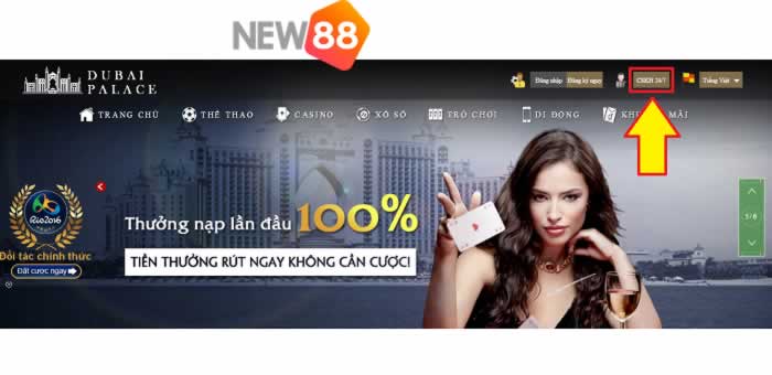 Hướng dẫn dành cho người chơi cá cược tham gia các trang web cá cược Sb365 - Sb365