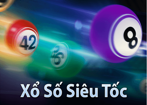 Ý kiến của các chuyên gia Wibo88 - Wibo88