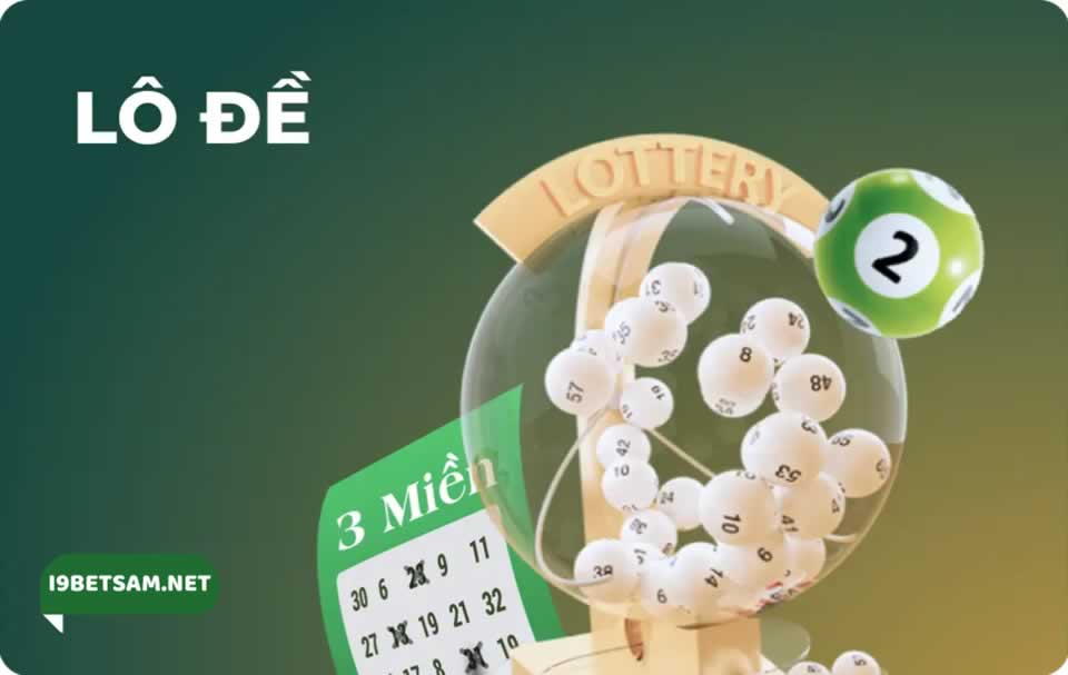 Bảo mật và riêng tư là những ưu tiên hàng đầu của Vn777 - Vn777