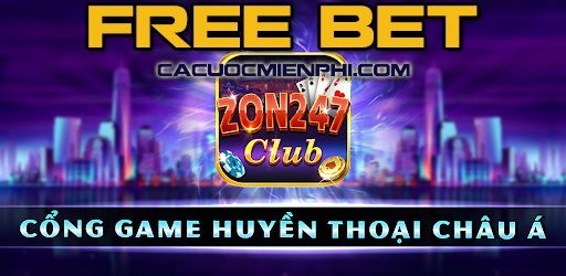 V9bet cung cấp các chương trình đổi thưởng vô cùng hấp dẫn - V9bet