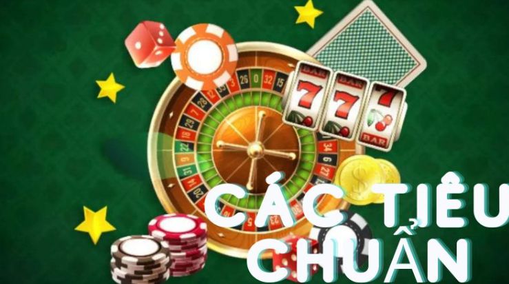 Tôi có thể tham gia Chương trình Khuyến mãi Sm66 bằng cách nào? - Sm66
