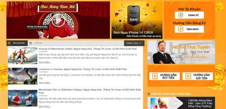 Câu lạc bộ M788 – một lớp học huyền thoại sẽ giúp bạn hiện thực hóa những ước mơ lớn lao của mình - M788