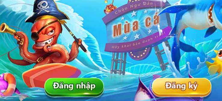 Liên kết tải xuống New88 đã được cập nhật vào năm 2026 - New88