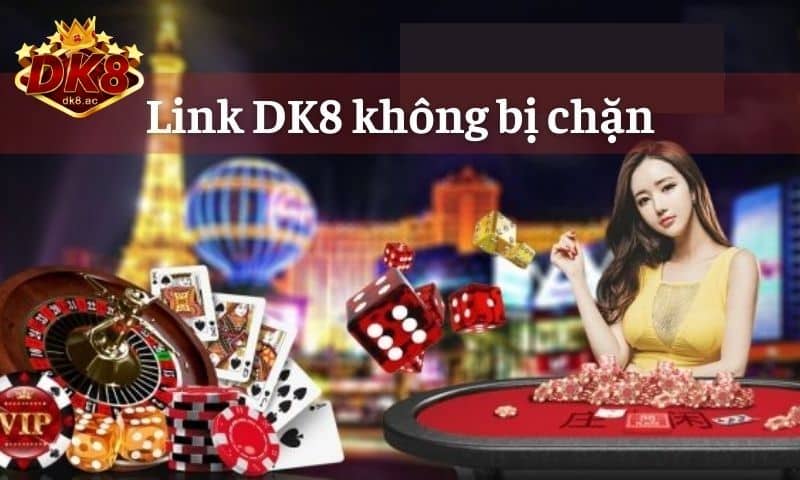 Các vấn đề thường gặp của người chơi khi đăng ký Abcvip - Abcvip
