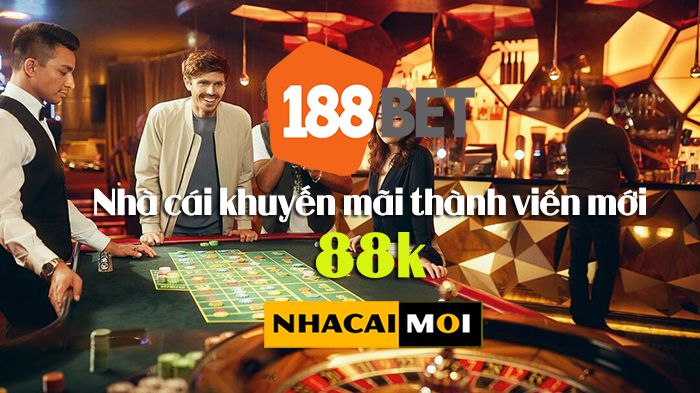 Công viên giải trí MKc88 có đáng để ghé thăm không? - Kc88