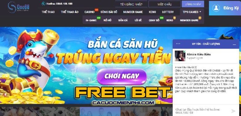 Có đúng là có người bị bắt vì đánh bạc tại một sòng bạc hạng 11Bet không? - 11Bet