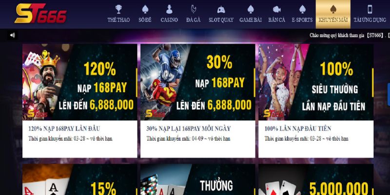Công ty game hàng đầu và uy tín của châu Á - R98