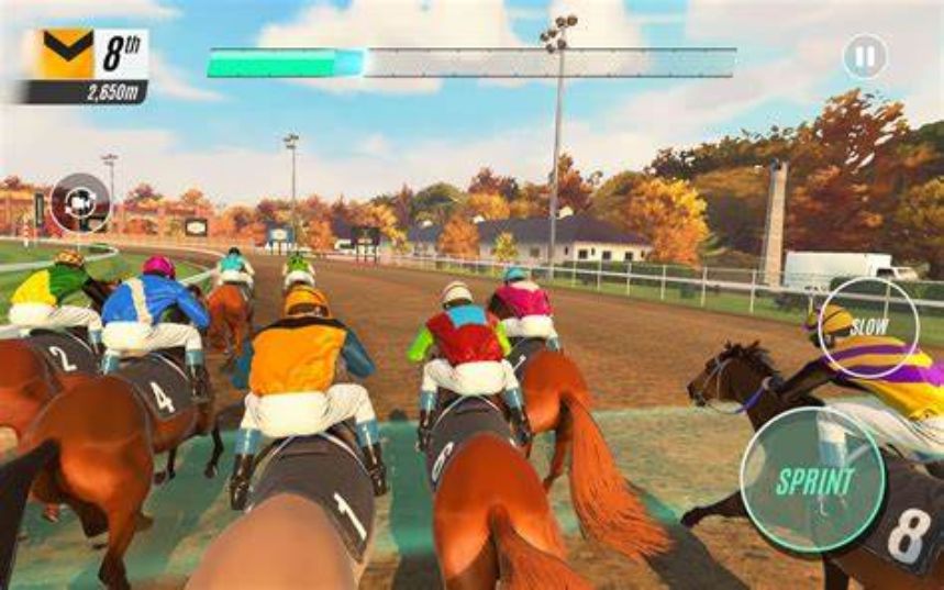 K8vn mang đến trải nghiệm chơi game an toàn - K8vn