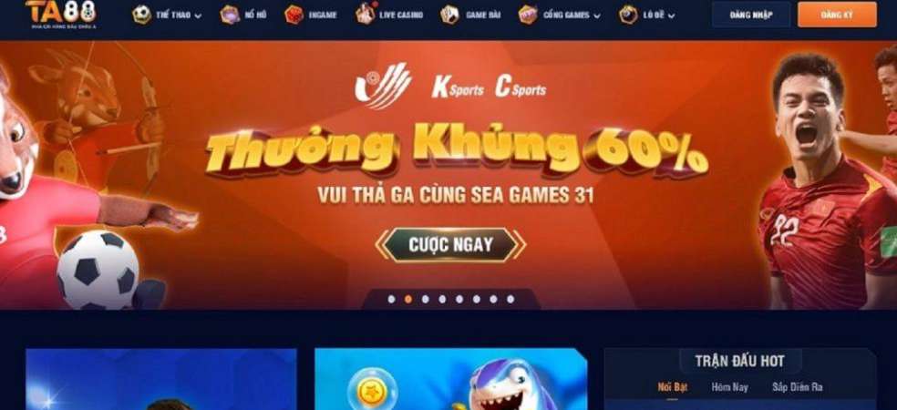 Hướng dẫn hoàn thuế Ds99 và những lưu ý quan trọng - Ds99