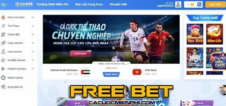 Nạp tiền vào tài khoản 88Xeng 79 thông qua ngân hàng - 88Xeng