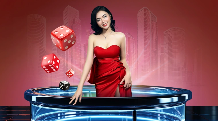 Jun 88 WALLETME NET có hệ thống hỗ trợ ví điện tử thực sự - Jun 88
