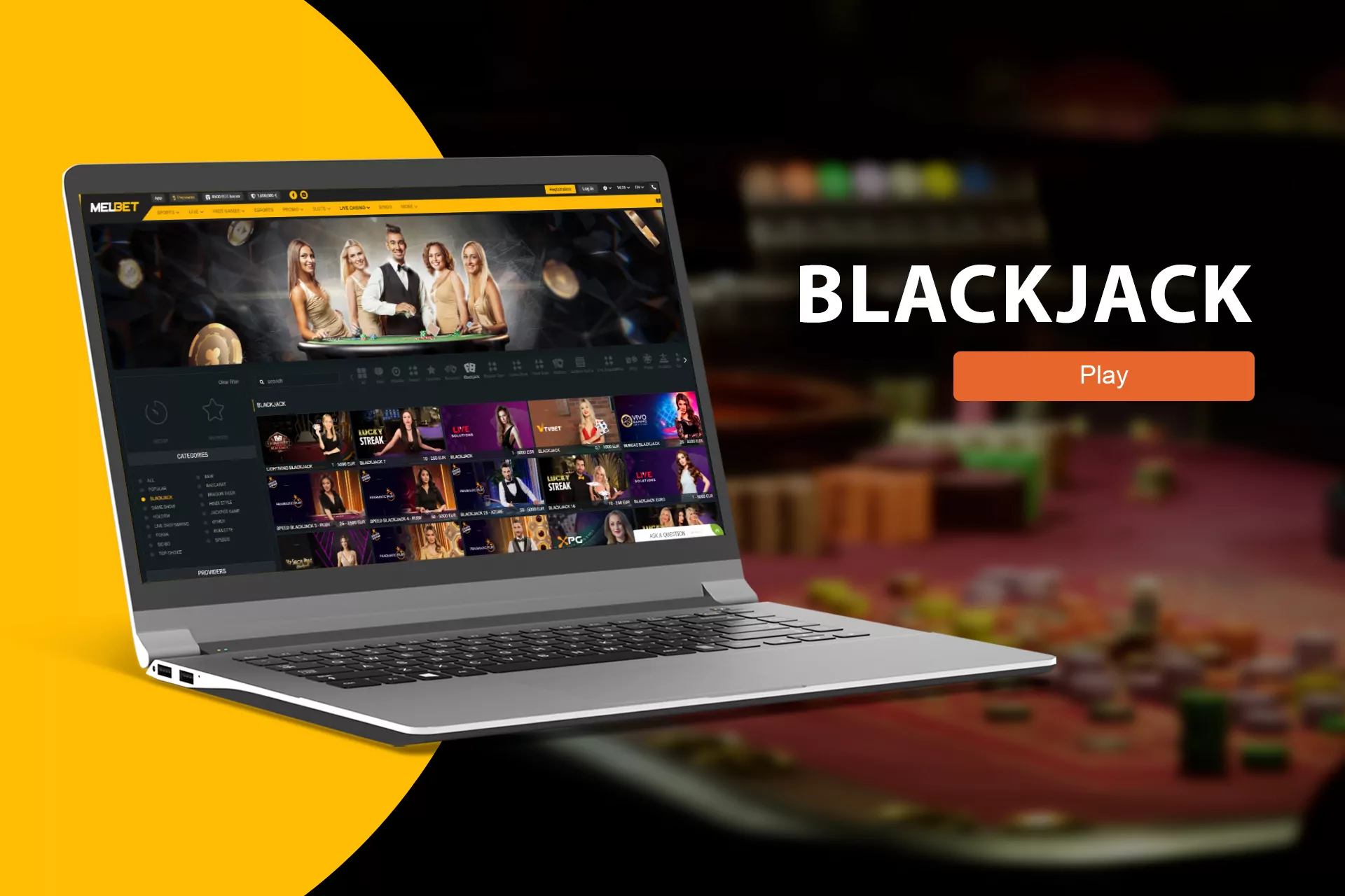 Ưu điểm quan trọng nhất của một trang web game cấp Luck8 - Luck8