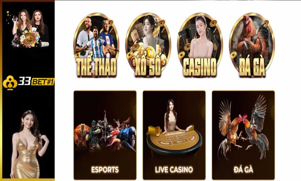 Kết nối 126Bet luôn ổn định và đáng tin cậy - 126Bet
