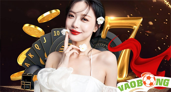 Hãy cùng xem những nội dung hấp dẫn mà các tựa game Gobet mang lại - Gobet