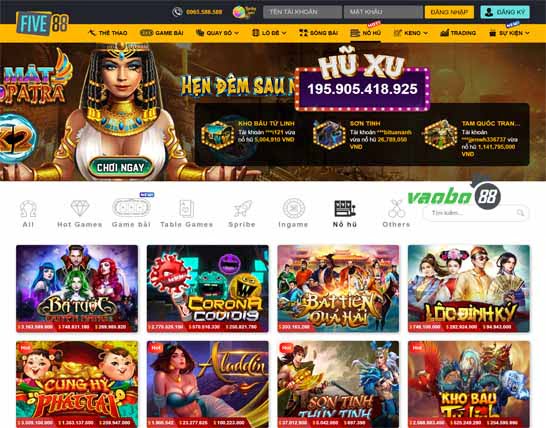 Link tải game thẻ bài Ok365 chính thức năm 2026 - Ok365